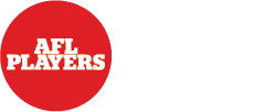 AFLPA Players Portal